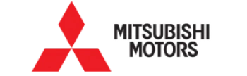 Mitsubishi Jombang