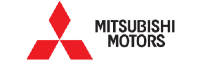 Mitsubishi Jombang